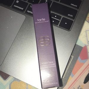 Tarte Shape Tape Contour Concealer in Light Sand